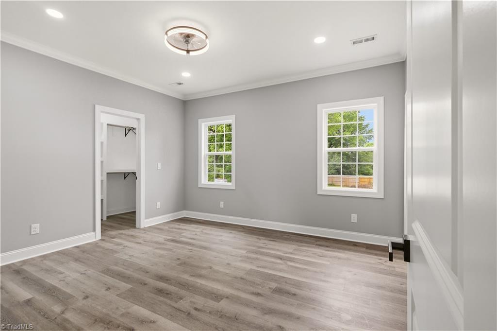 616 South Elm Street High Point, NC 27260 - Photo 3 of 27
