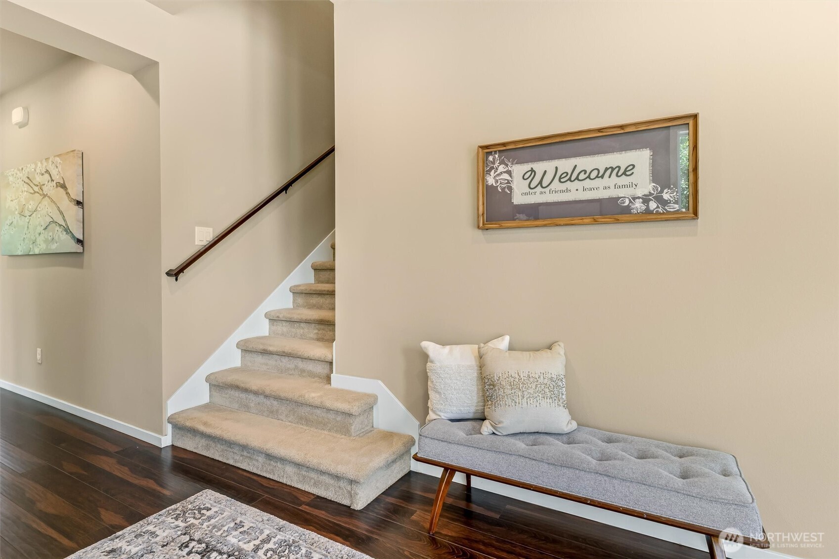 17021 38th Avenue Southeast Bothell, WA 98012 - Photo 17 of 40