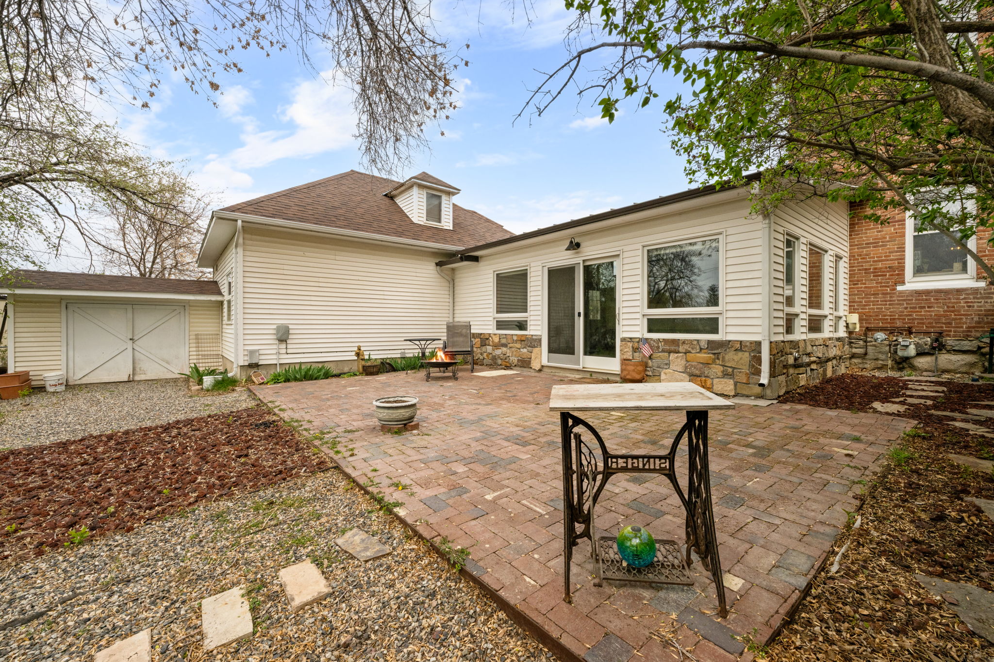 113 Poppleton Street Sheridan, MT 59749 - Photo 24 of 85 Gallery Image 24
