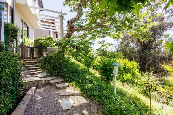 $4,678,000 | 30542 Marbella Vista, San Juan Capistrano, CA 92675