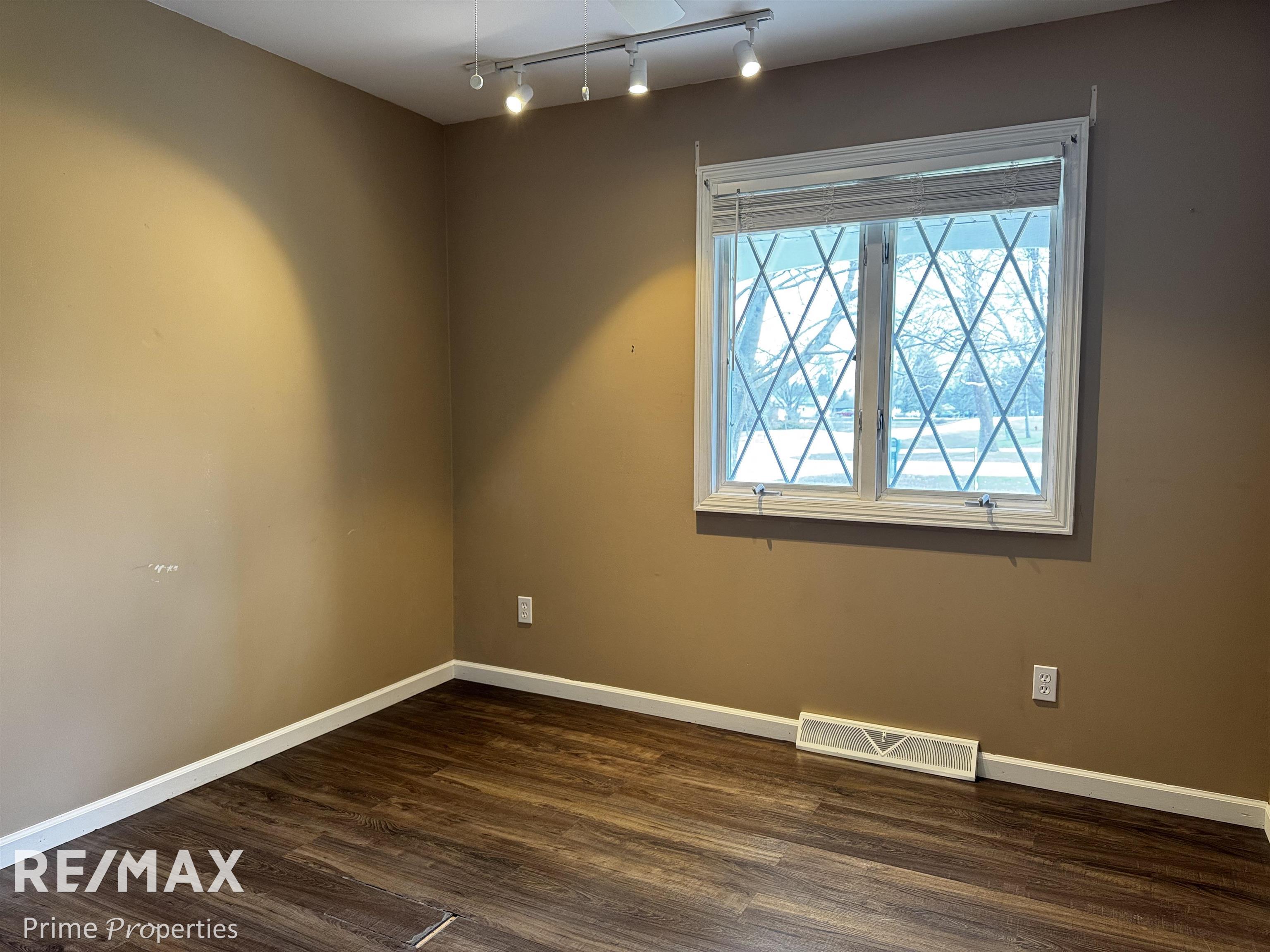 96 Rodd Drive Caro, MI 48723 - Photo 31 of 60