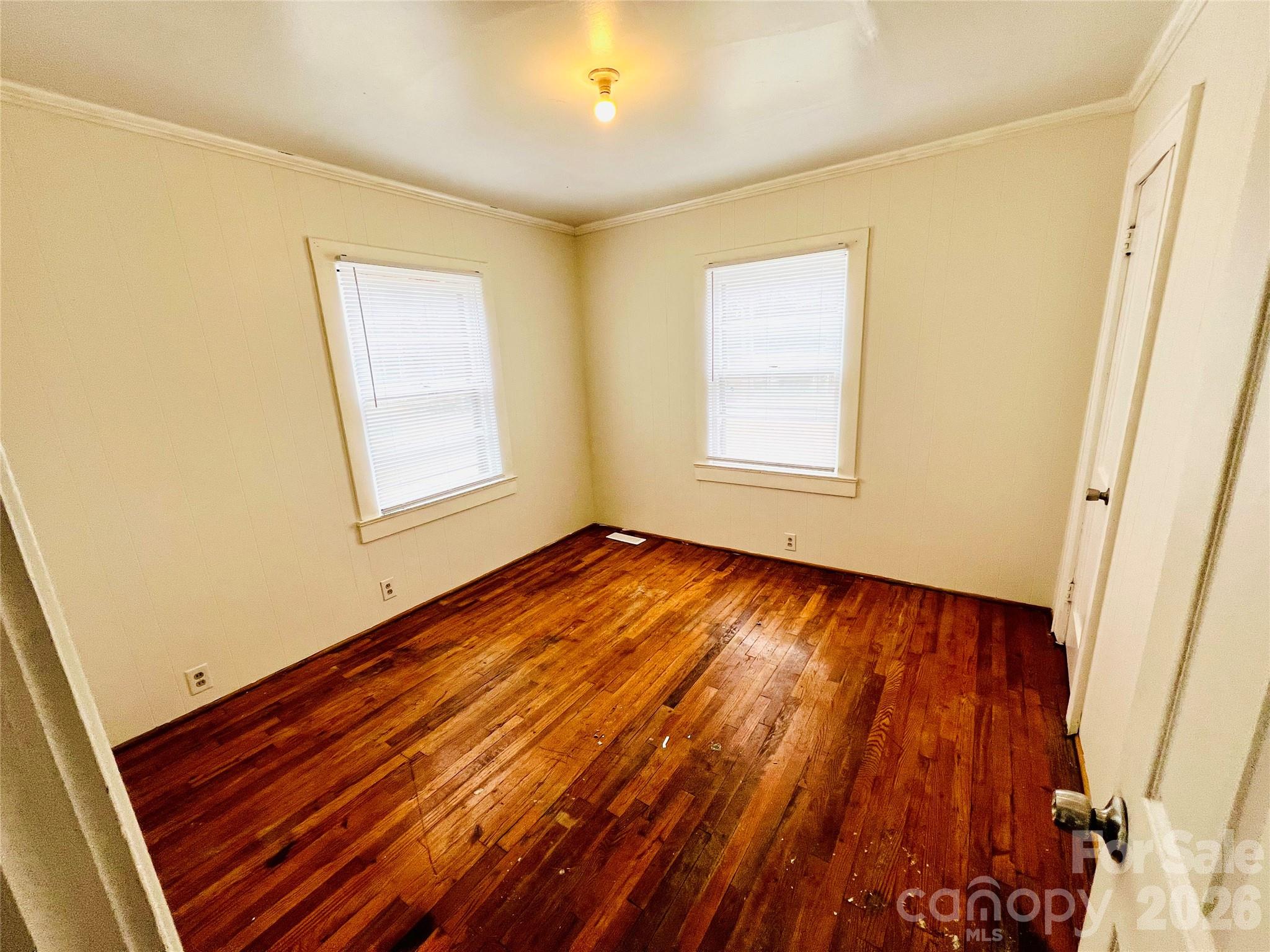 208 Ellis Street Albemarle, NC 28001 - Photo 11 of 20