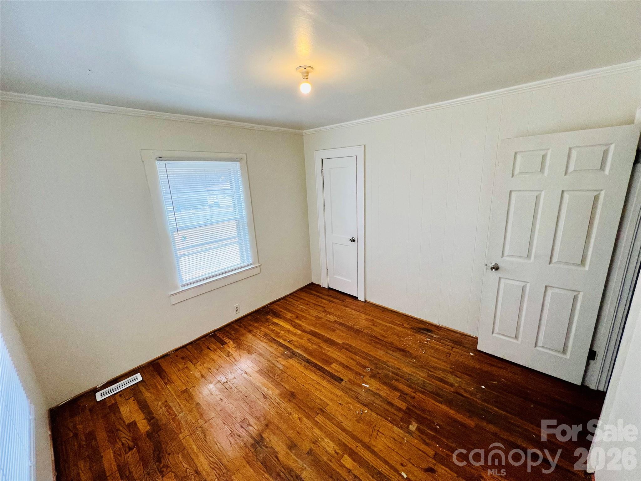 208 Ellis Street Albemarle, NC 28001 - Photo 12 of 20