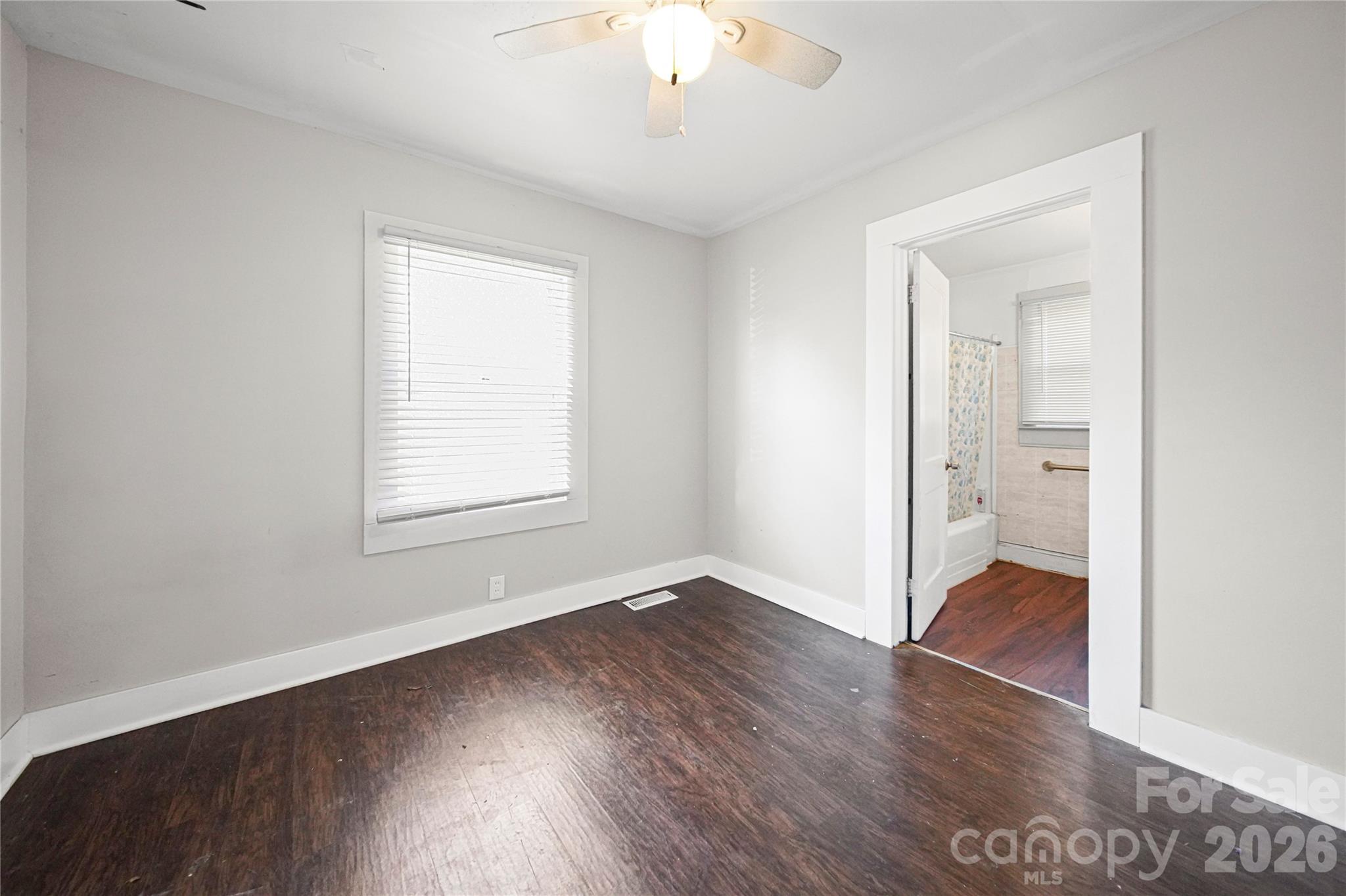 208 Ellis Street Albemarle, NC 28001 - Photo 14 of 20