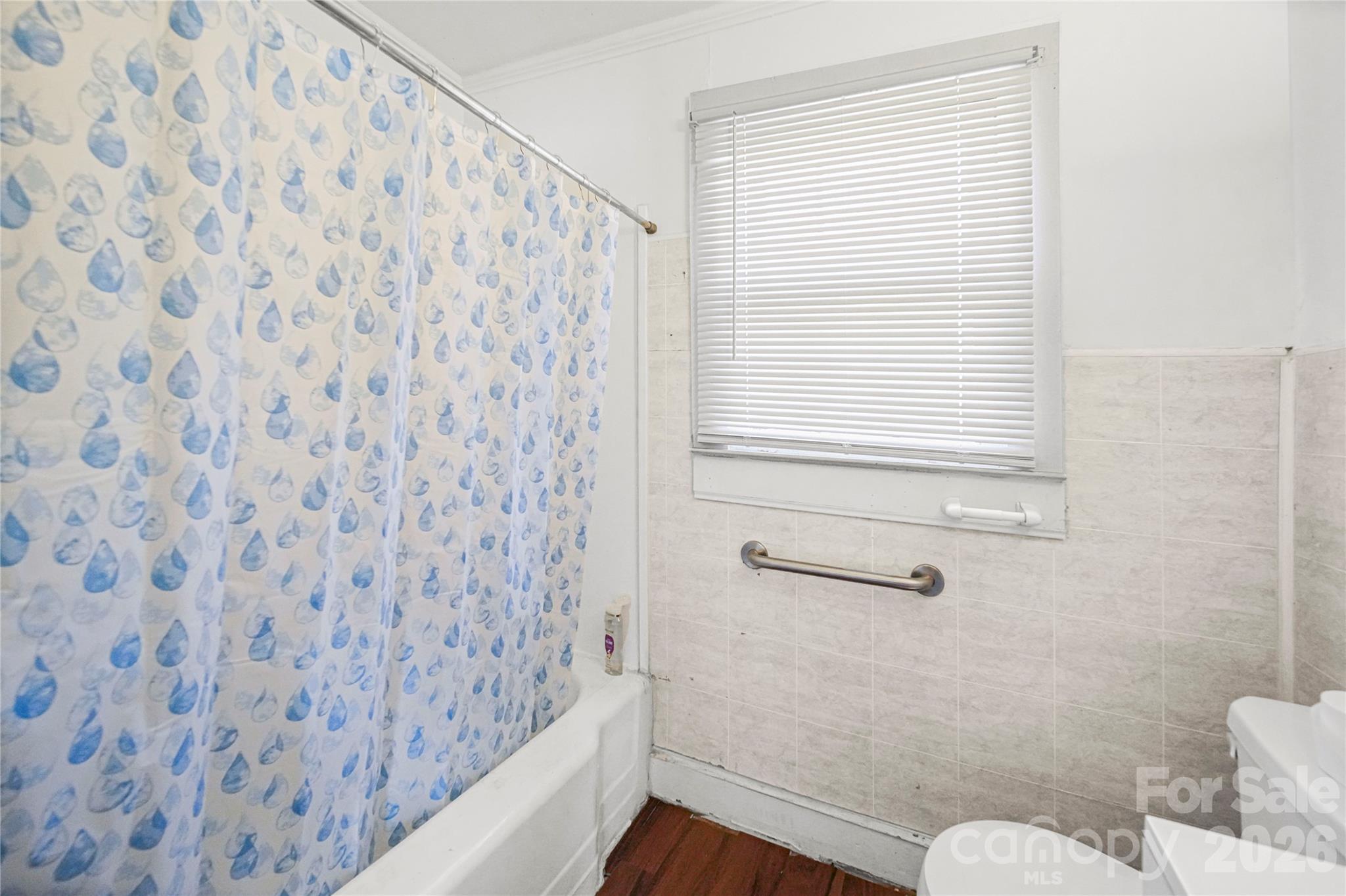 208 Ellis Street Albemarle, NC 28001 - Photo 15 of 20