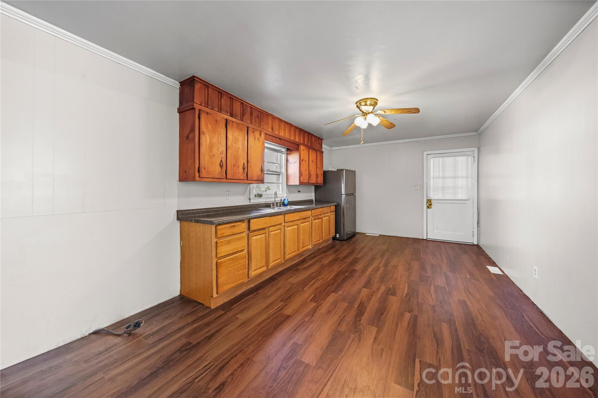 208 Ellis Street Albemarle, NC 28001 - Photo 16 of 20