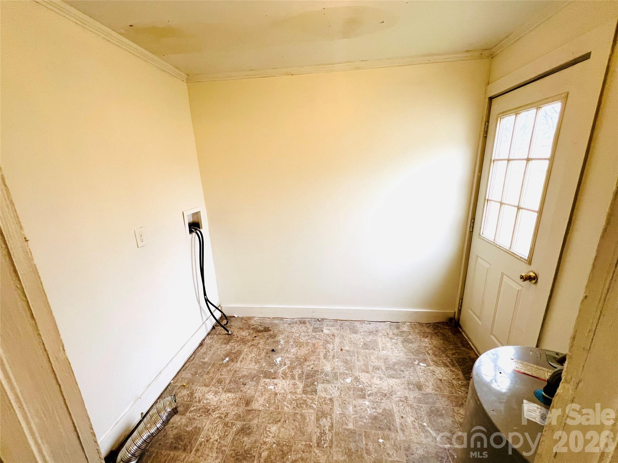 208 Ellis Street Albemarle, NC 28001 - Photo 20 of 20