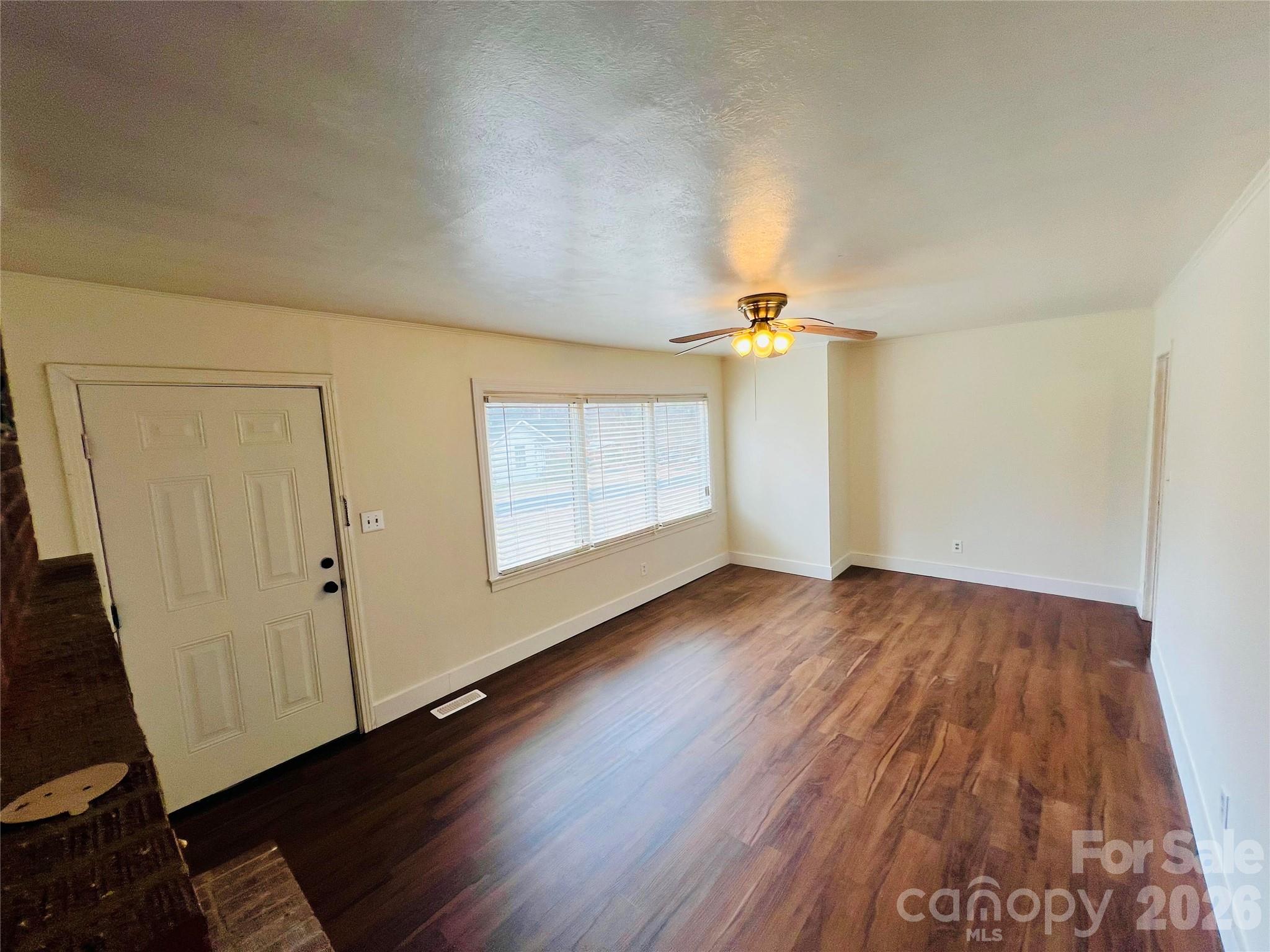 208 Ellis Street Albemarle, NC 28001 - Photo 2 of 20