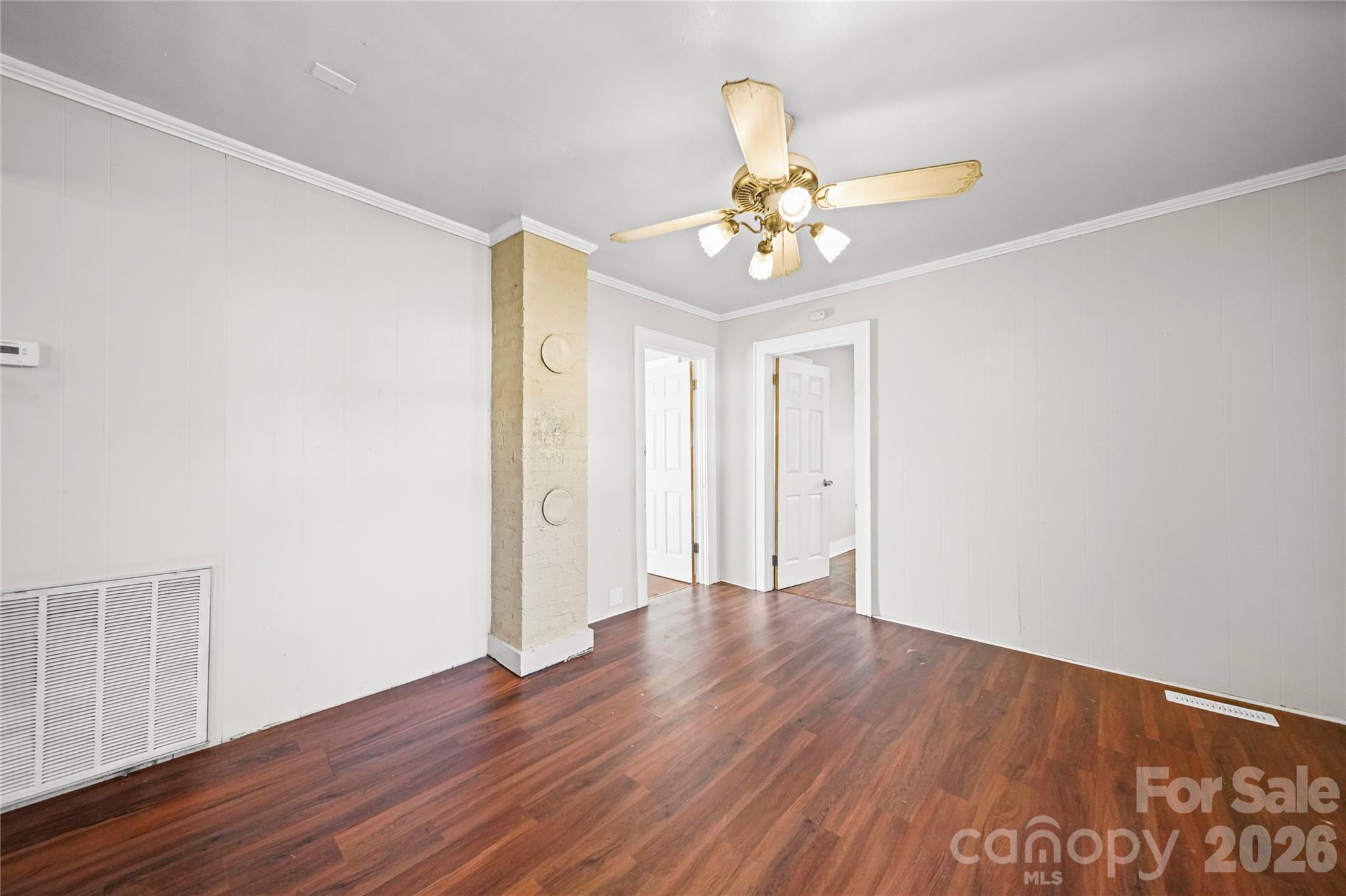 208 Ellis Street Albemarle, NC 28001 - Photo 7 of 20