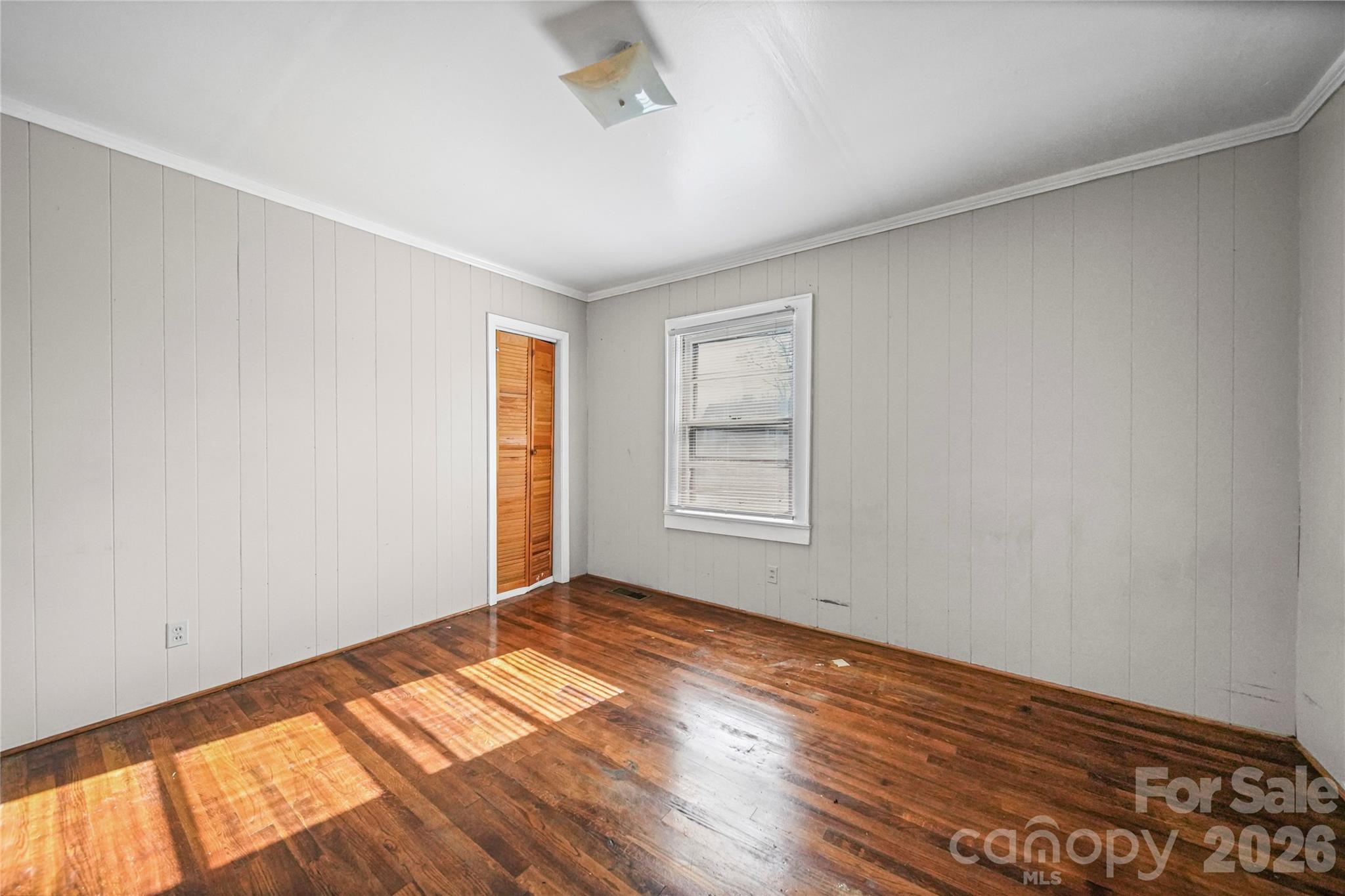 208 Ellis Street Albemarle, NC 28001 - Photo 8 of 20