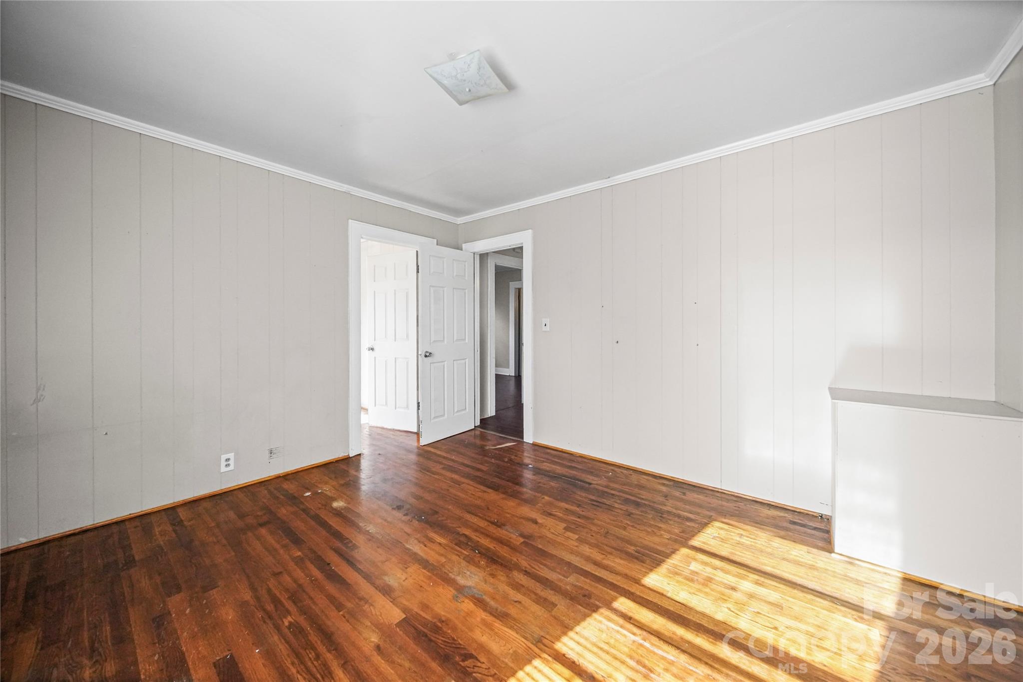 208 Ellis Street Albemarle, NC 28001 - Photo 10 of 20