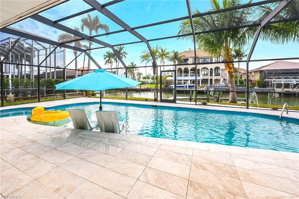 418 Germain Avenue Naples, FL 34108 - Photo 1 of 46