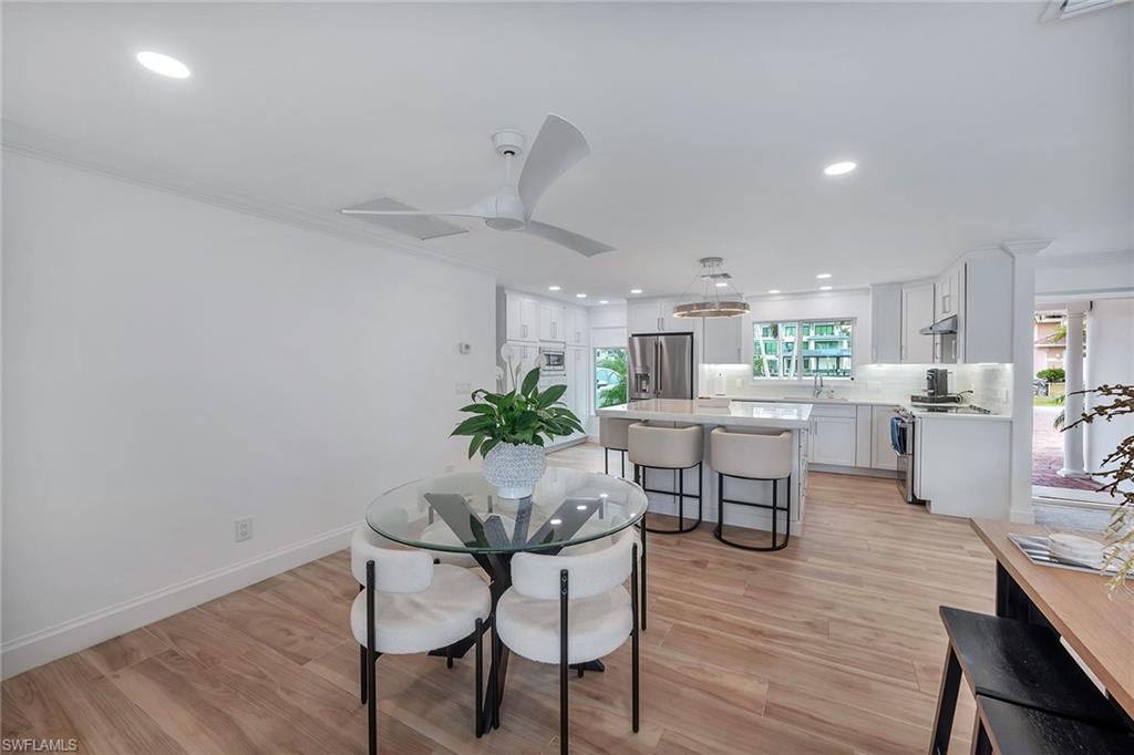 418 Germain Avenue Naples, FL 34108 - Photo 18 of 46