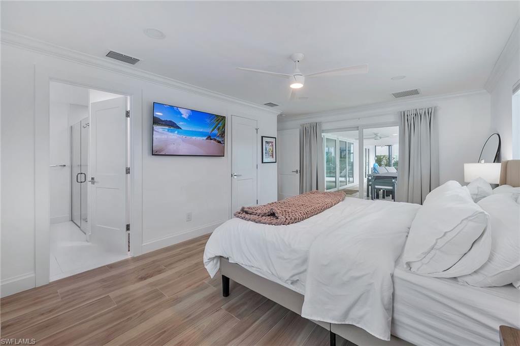 418 Germain Avenue Naples, FL 34108 - Photo 22 of 46