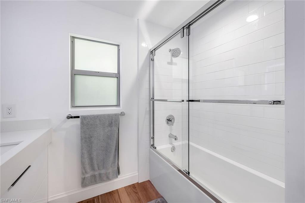 418 Germain Avenue Naples, FL 34108 - Photo 27 of 46