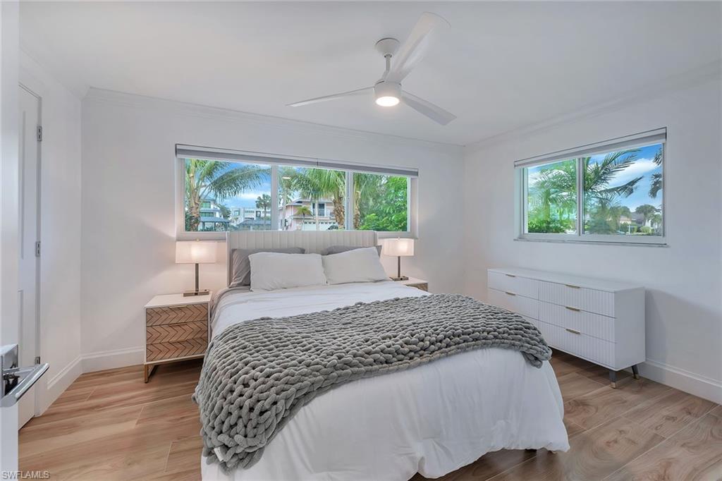 418 Germain Avenue Naples, FL 34108 - Photo 29 of 46