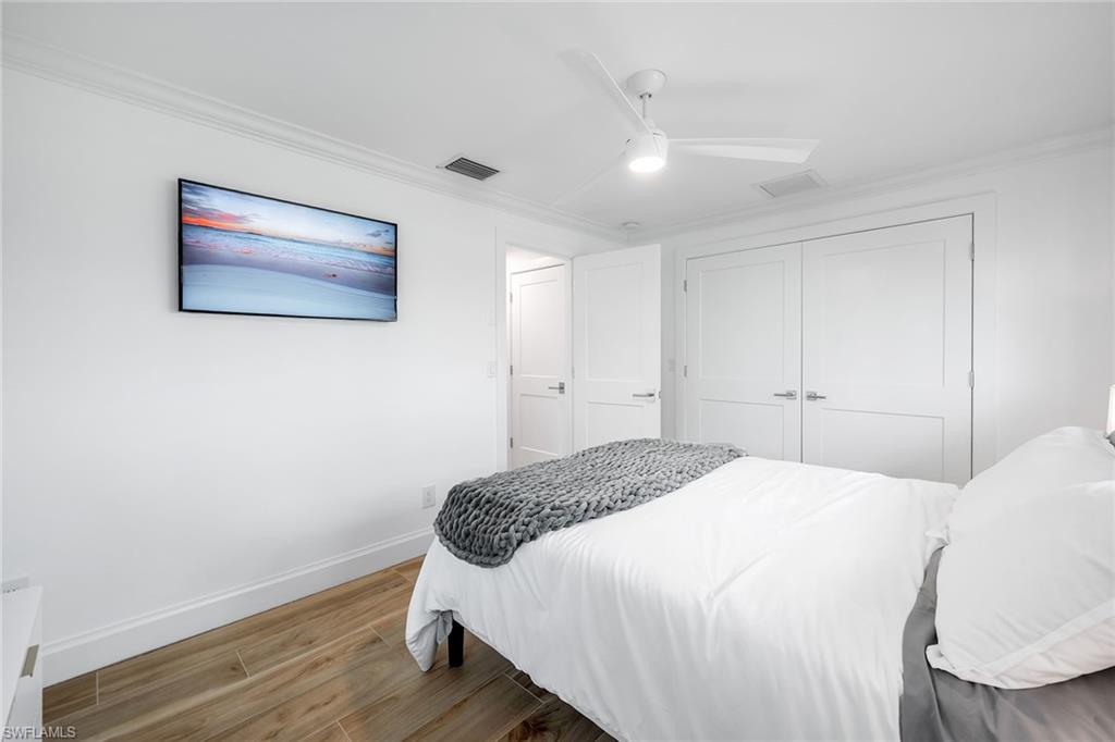 418 Germain Avenue Naples, FL 34108 - Photo 30 of 46