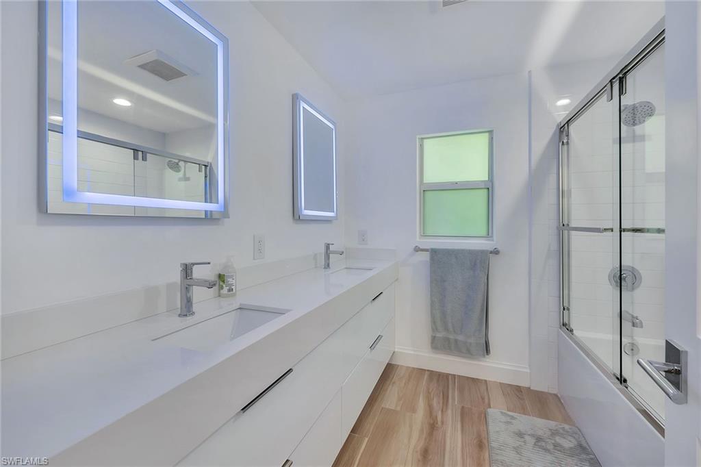 418 Germain Avenue Naples, FL 34108 - Photo 31 of 46