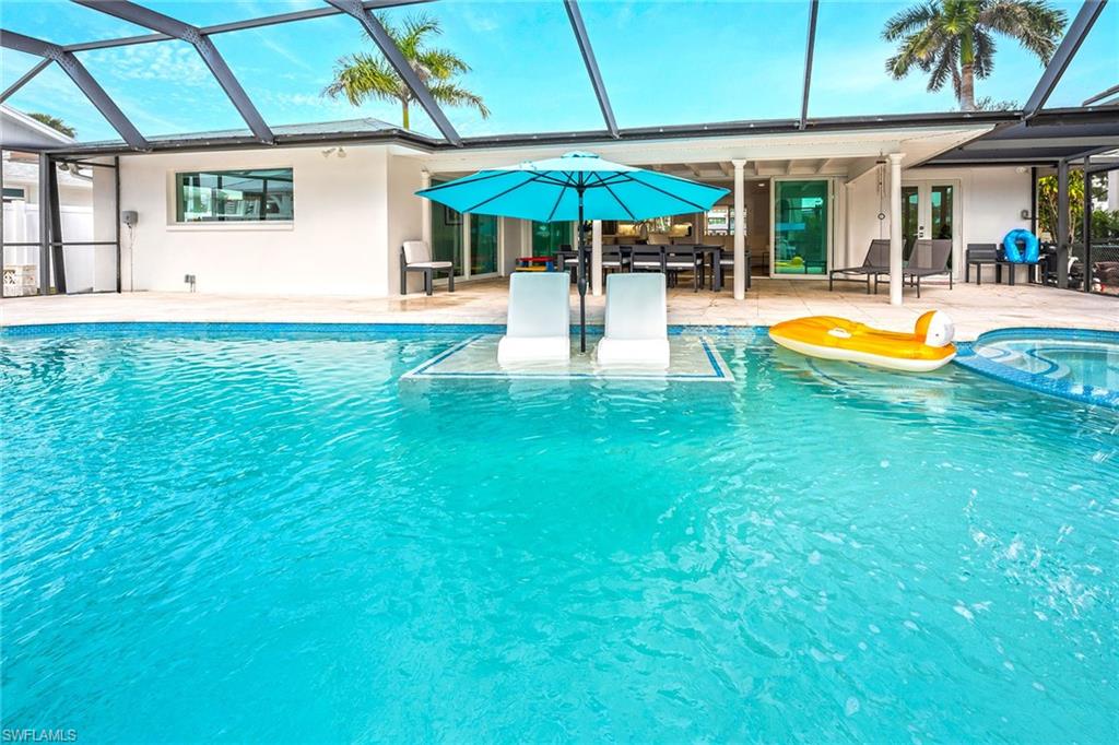 418 Germain Avenue Naples, FL 34108 - Photo 34 of 46