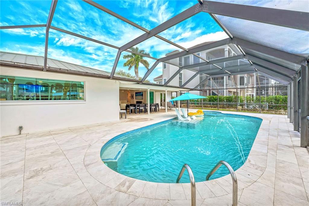 418 Germain Avenue Naples, FL 34108 - Photo 35 of 46