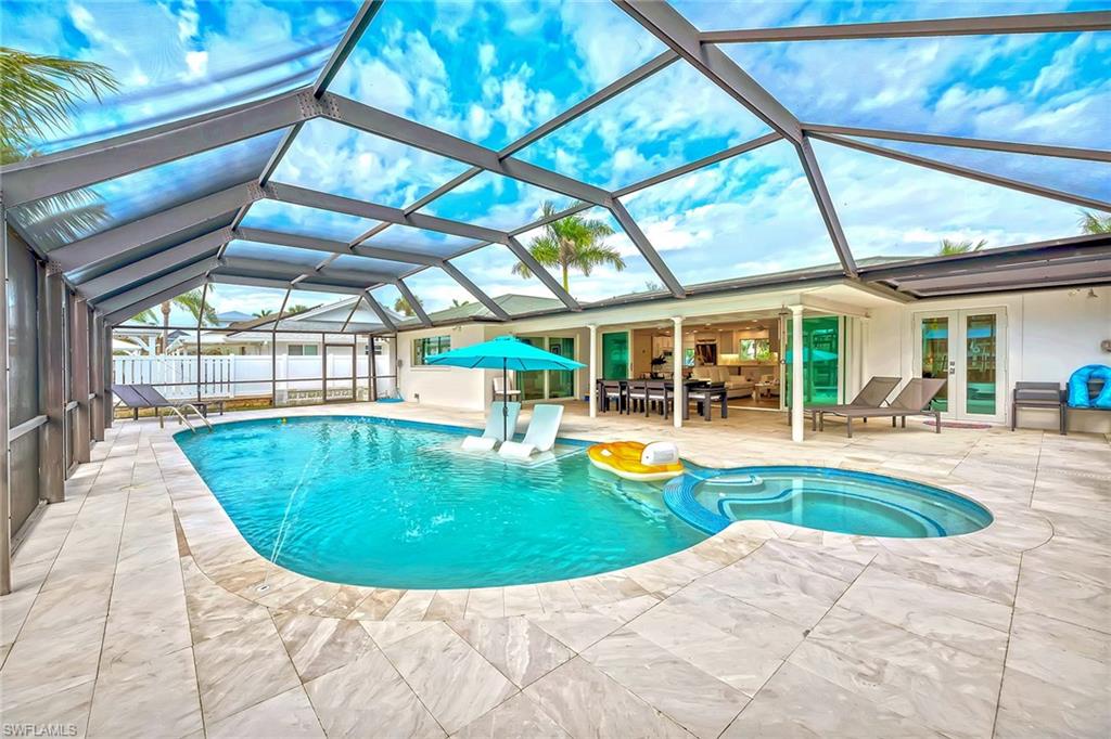 418 Germain Avenue Naples, FL 34108 - Photo 36 of 46