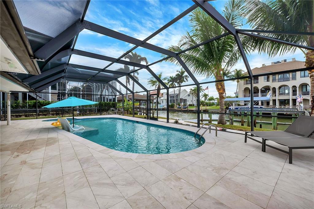 418 Germain Avenue Naples, FL 34108 - Photo 38 of 46