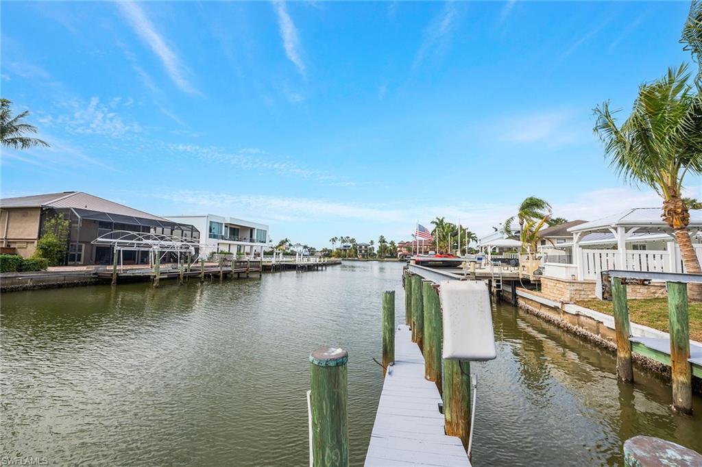 418 Germain Avenue Naples, FL 34108 - Photo 41 of 46