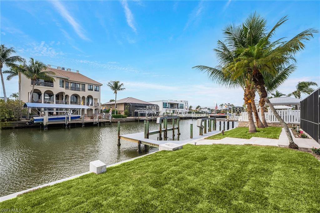 418 Germain Avenue Naples, FL 34108 - Photo 44 of 46