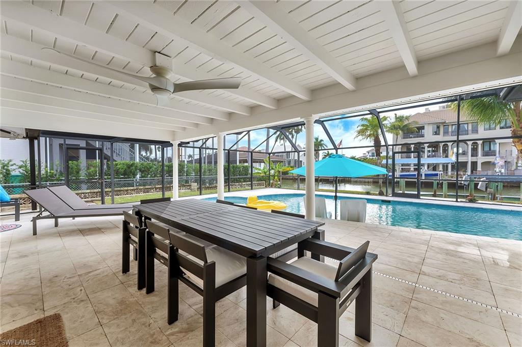 418 Germain Avenue Naples, FL 34108 - Photo 45 of 46