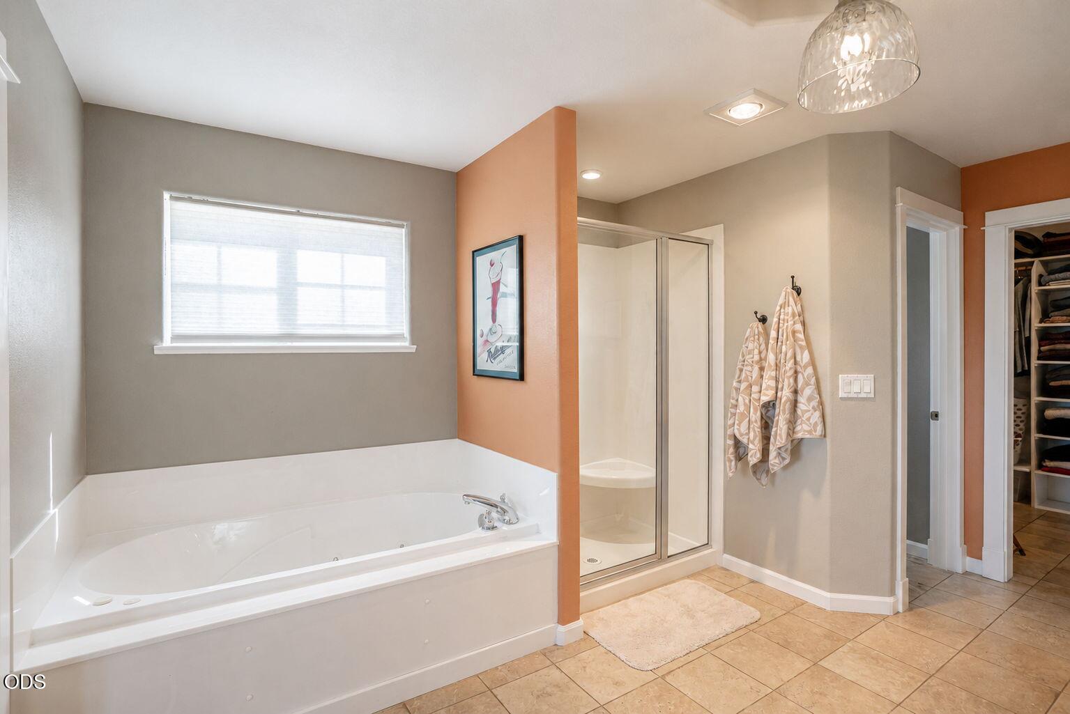651 Holton Road Talent, OR 97540 - Photo 26 of 47