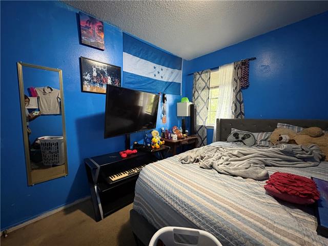 1554 London Cross Road Harvey, LA 70058 - Photo 16 of 16