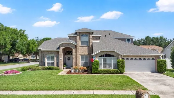 $649,900 | 3403 Gatlin Pl Circle, Orlando, FL 32812