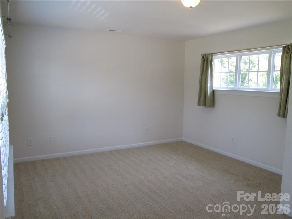 5707 Cactus Valley Road Charlotte, NC 28277 - Photo 24 of 44