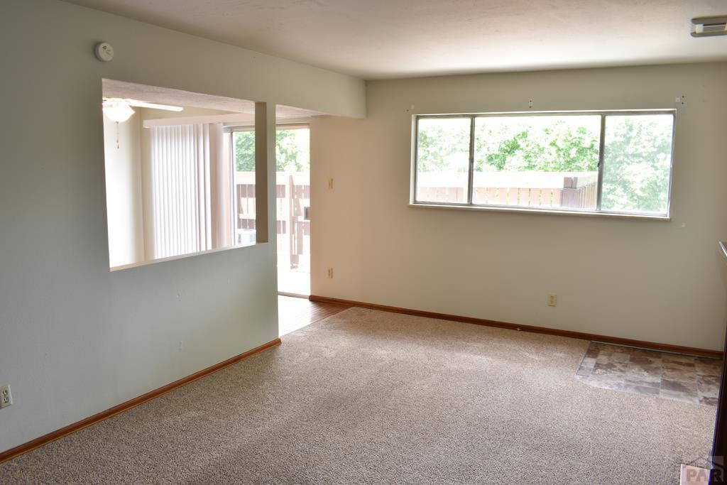100 Scotland Road, Unit B Pueblo, CO 81001 - Photo 11 of 27
