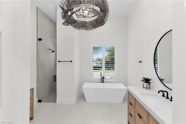 $4,489,000 | 1108 Winterberry Drive, Marco Island, FL 34145