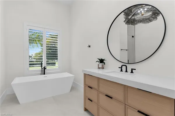 $4,489,000 | 1108 Winterberry Drive, Marco Island, FL 34145