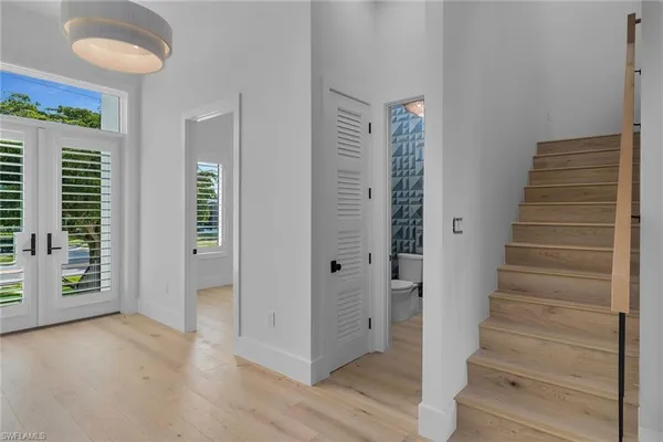$4,489,000 | 1108 Winterberry Drive, Marco Island, FL 34145