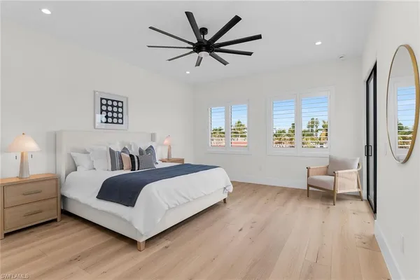 $4,489,000 | 1108 Winterberry Drive, Marco Island, FL 34145