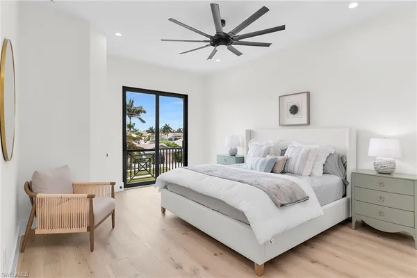 $4,489,000 | 1108 Winterberry Drive, Marco Island, FL 34145