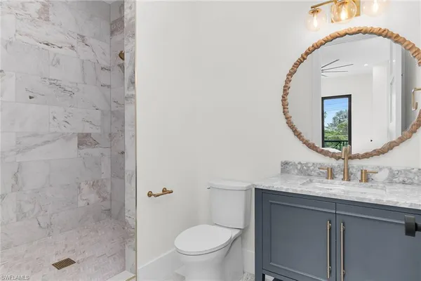 $4,489,000 | 1108 Winterberry Drive, Marco Island, FL 34145