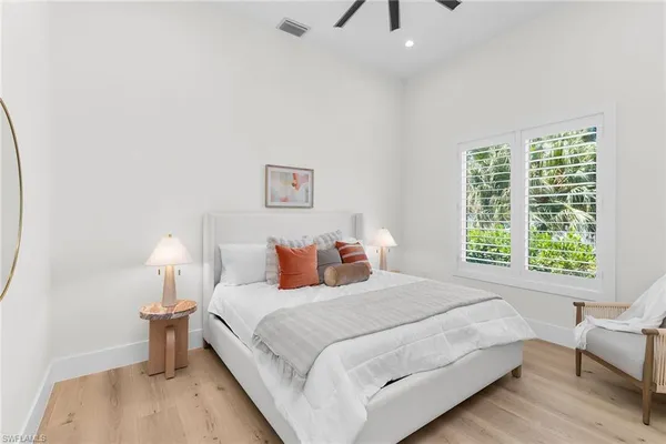 $4,489,000 | 1108 Winterberry Drive, Marco Island, FL 34145