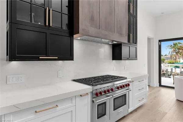 $4,489,000 | 1108 Winterberry Drive, Marco Island, FL 34145