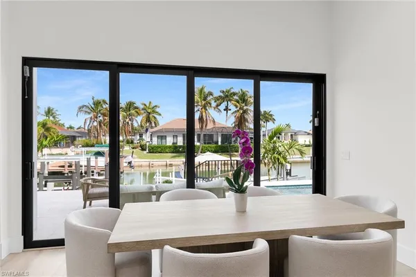 $4,489,000 | 1108 Winterberry Drive, Marco Island, FL 34145