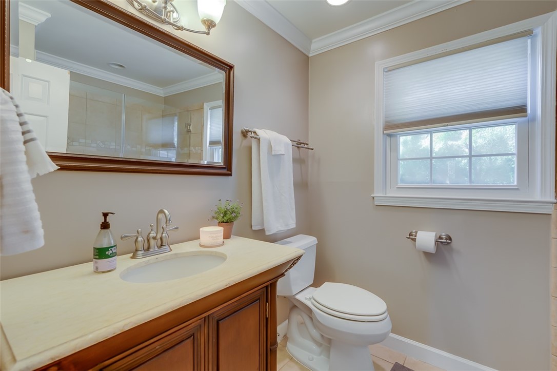 307 Williamsburg Road Anderson, SC 29621 - Photo 13 of 45