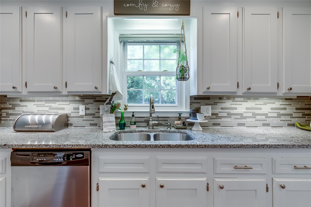 307 Williamsburg Road Anderson, SC 29621 - Photo 19 of 45