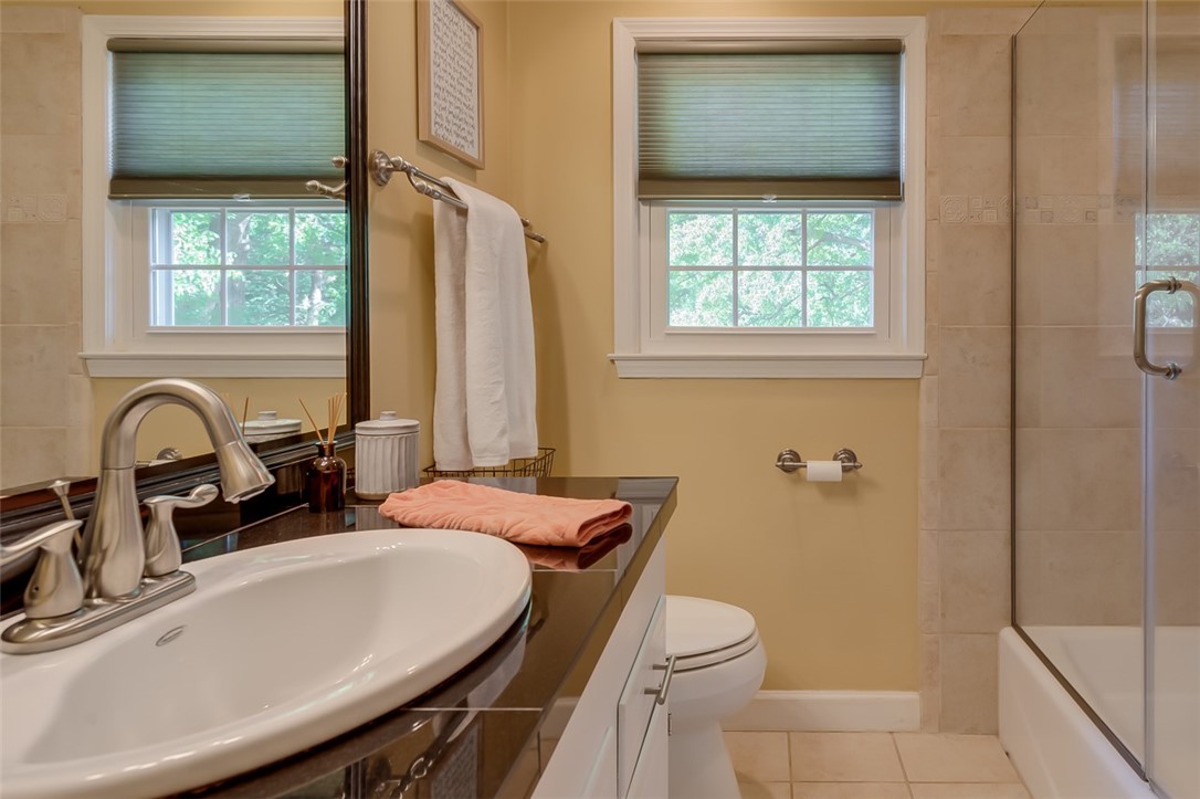 307 Williamsburg Road Anderson, SC 29621 - Photo 30 of 45