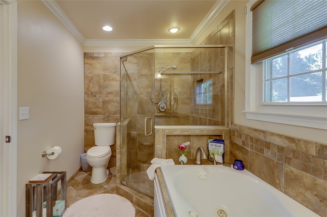 307 Williamsburg Road Anderson, SC 29621 - Photo 37 of 45