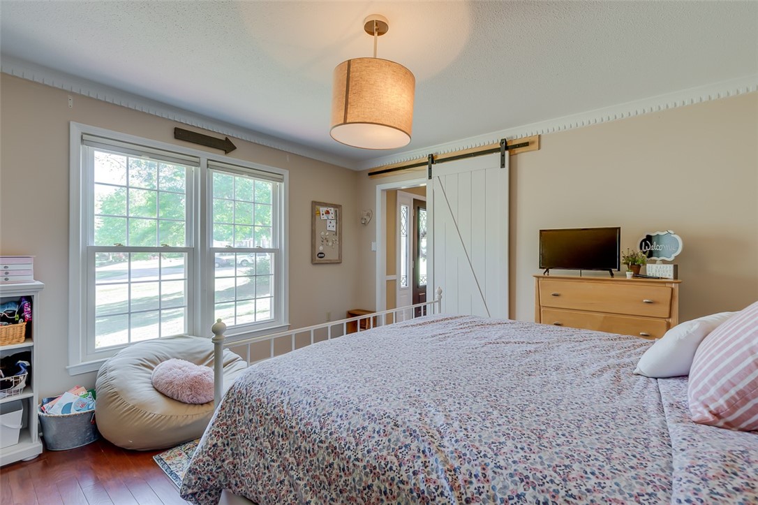 307 Williamsburg Road Anderson, SC 29621 - Photo 8 of 45