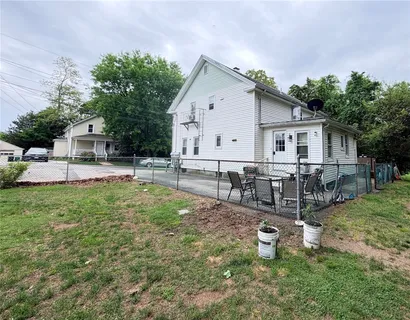 $425,000 | 89 Adelaide Avenue, Warwick, RI 02886
