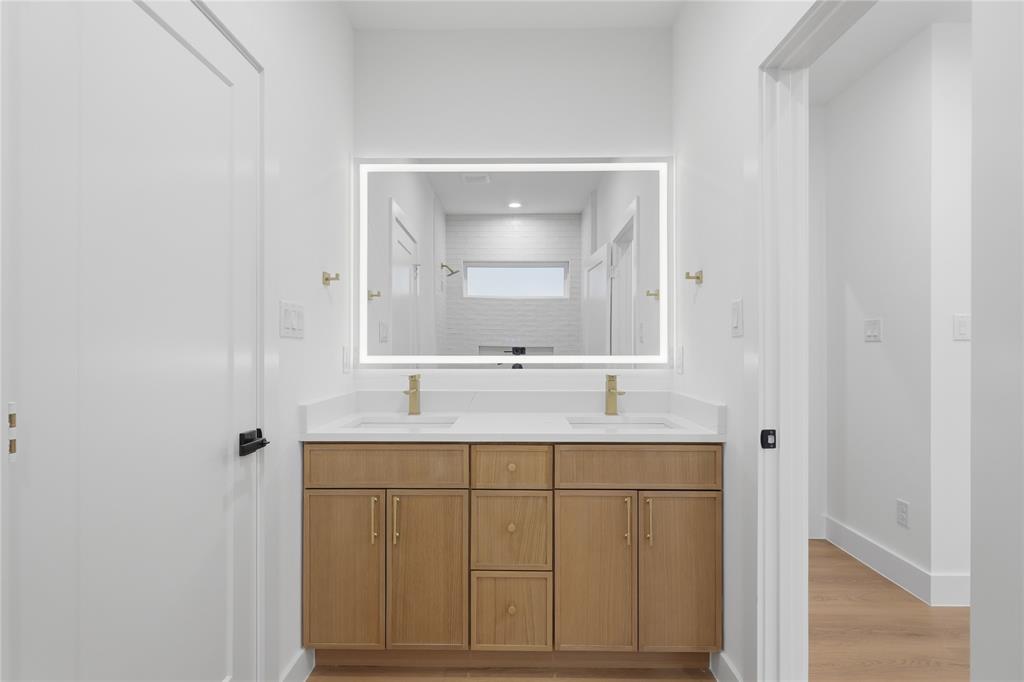 3193 Stag Road Dallas, TX 75241 - Photo 16 of 40